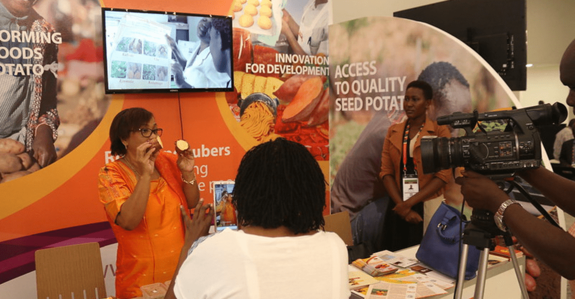 Core Principles and Practices for the Design, Implementation, and Evaluation of Social and Behavior Change for Nutrition in Low- and Middle-Income Contexts with Special Applications for Nutrition Sensitive Agriculture