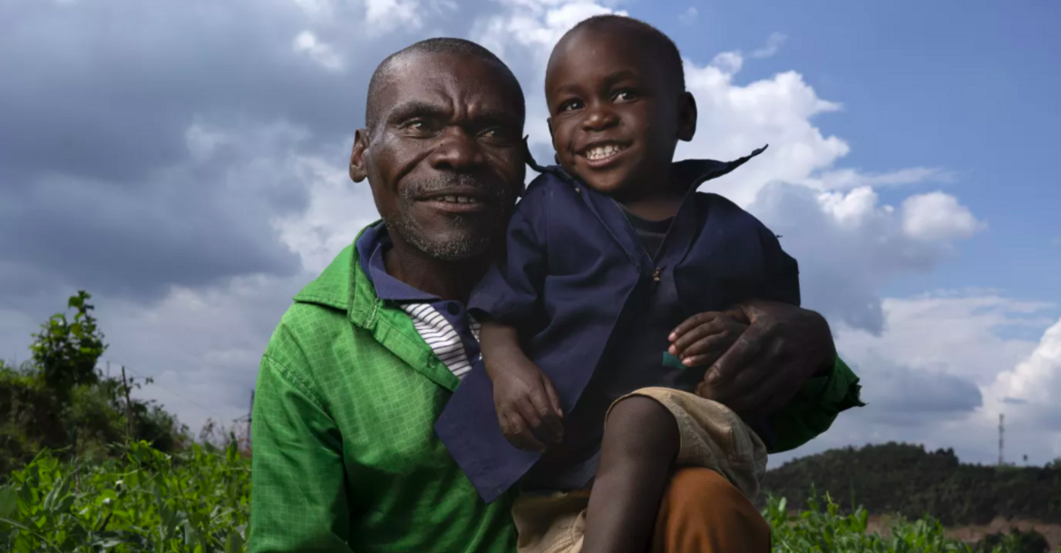 Implementation Research Compendium: A Systematic Presentation of the Learnings from Nine Countries