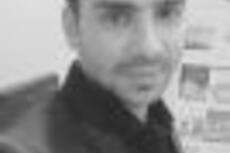 Profile picture for user Tayyab Shafique