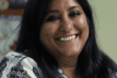 Profile picture for user BSohini