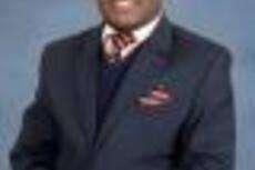 Profile picture for user Enock Musungwini